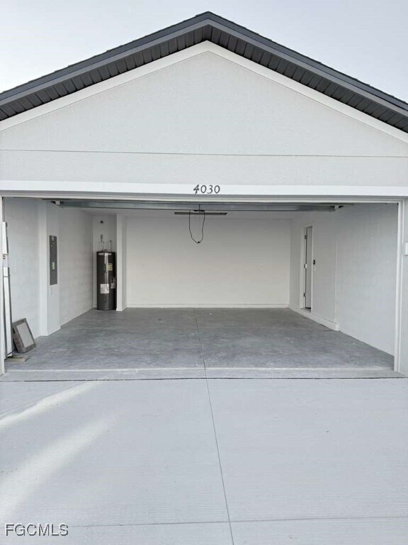 Building Photo - 4030 San Felice Ln