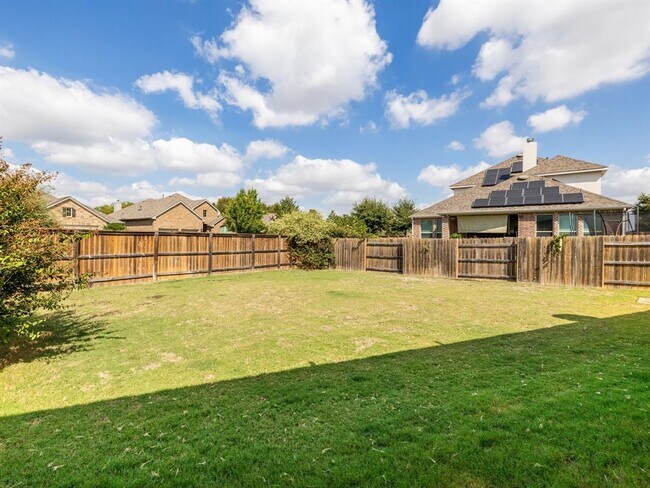 Building Photo - 2958 Diego Dr