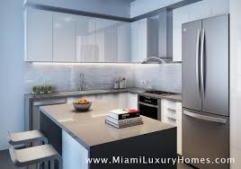 Building Photo - 1600 NE 1st Ave