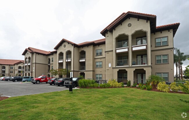 Apartments For Rent In Melbourne Fl Apartment Finder