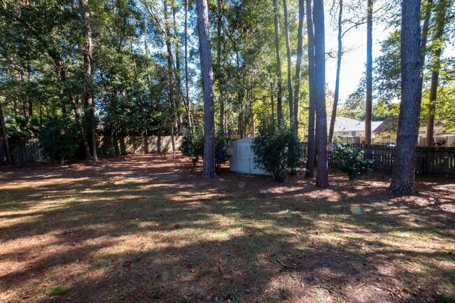 Building Photo - 3510 Gardenview Way