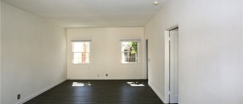 Building Photo - 364 Cliff Dr