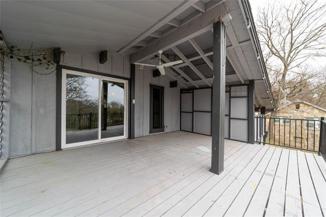 Building Photo - 4838 Williams Spring Rd