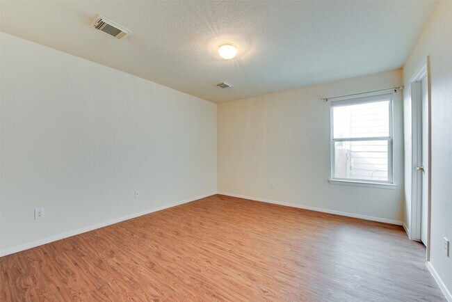 Building Photo - 6129 Lone Prairie Way