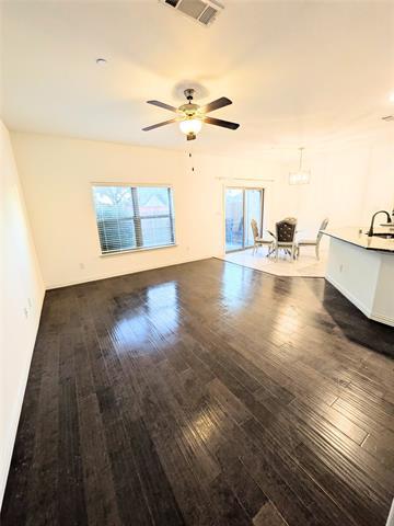 Building Photo - 4204 Tallulah Dr