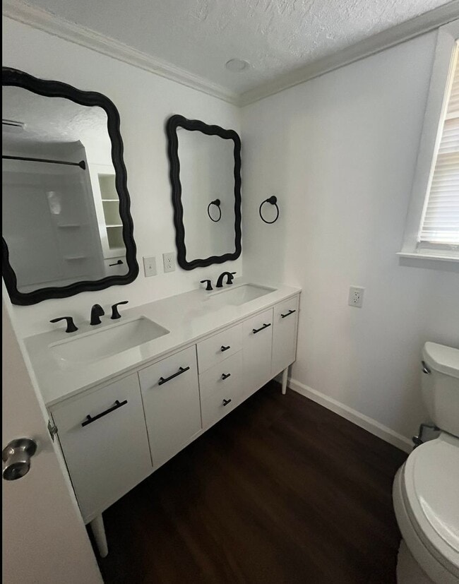 Building Photo - 2 bd 2 ba home in glencoe