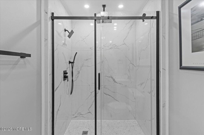 Building Photo - 45 Fielder Ave