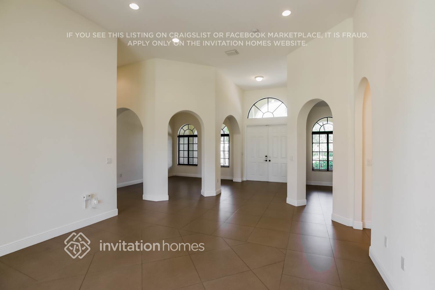 Building Photo - 8442 SW 196th Terrace