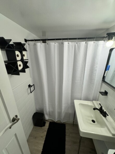 Building Photo - 5410 Connecticut Ave