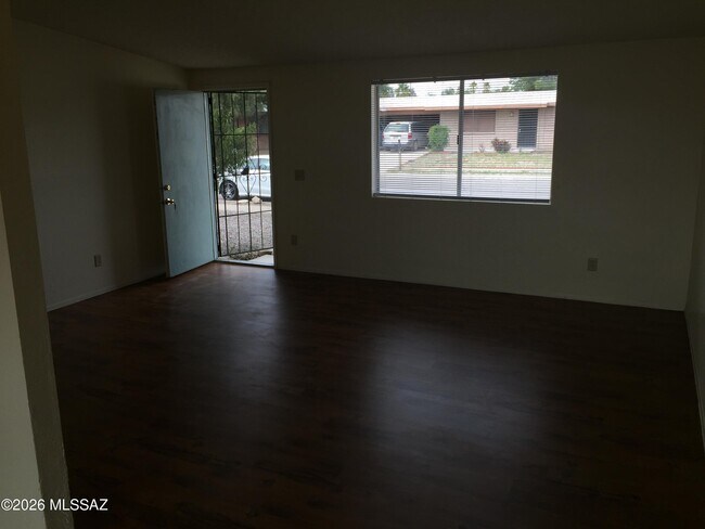 Building Photo - 7774 N Nathan Hale Ave