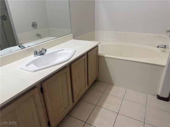 Building Photo - 4500 W Lake Mead Blvd