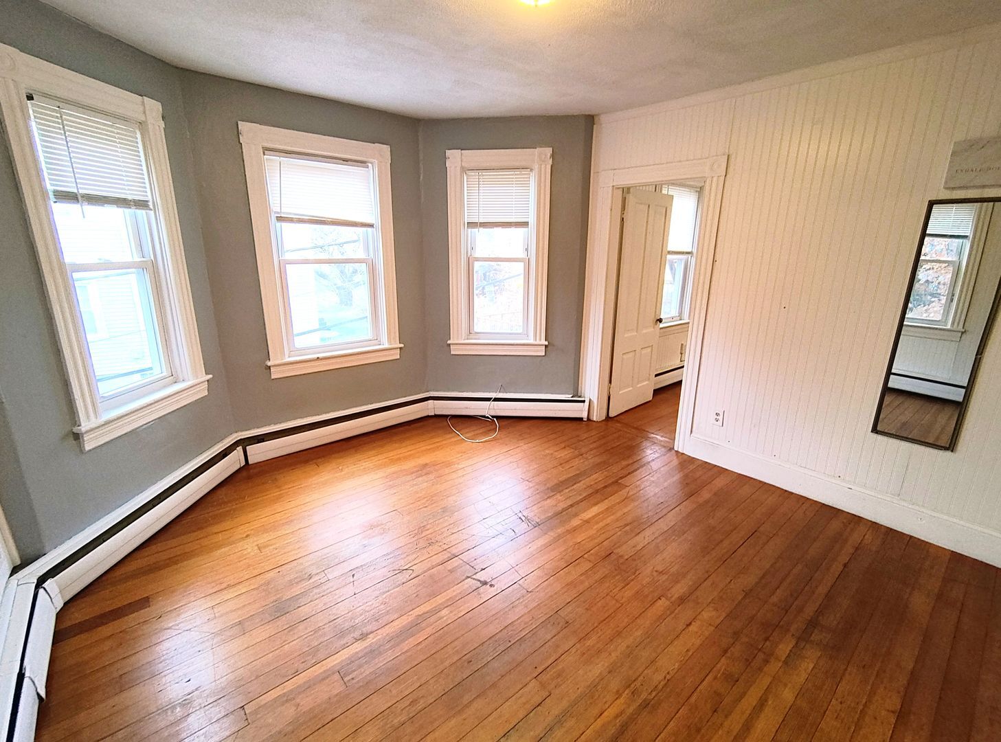 Building Photo - 3 Veto St