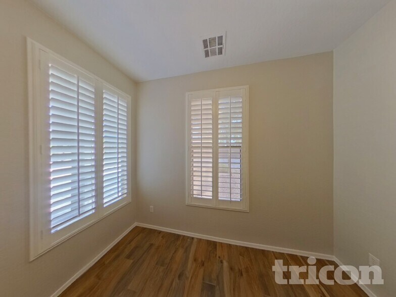 Building Photo - 19494 N San Marin St