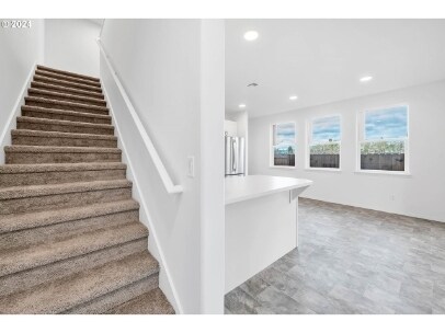 Building Photo - 1166 S 43rd Pl