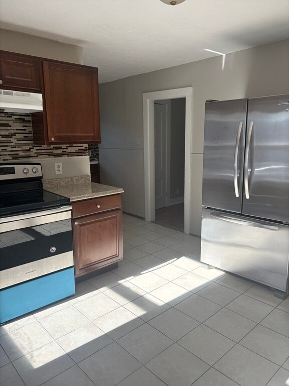 Building Photo - 41 Tremont St