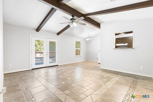 Building Photo - 2016 Nevada St