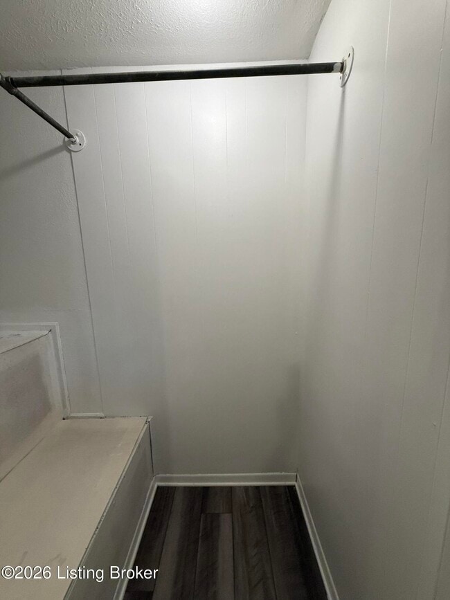 Building Photo - 4206 Dover Rd