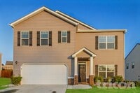 Building Photo - 1938 Roxey Ln