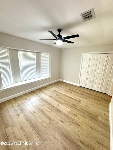 Building Photo - 2768 Pebbleridge Ct