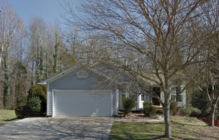 Primary Photo - 10227 Ashley Farm Dr