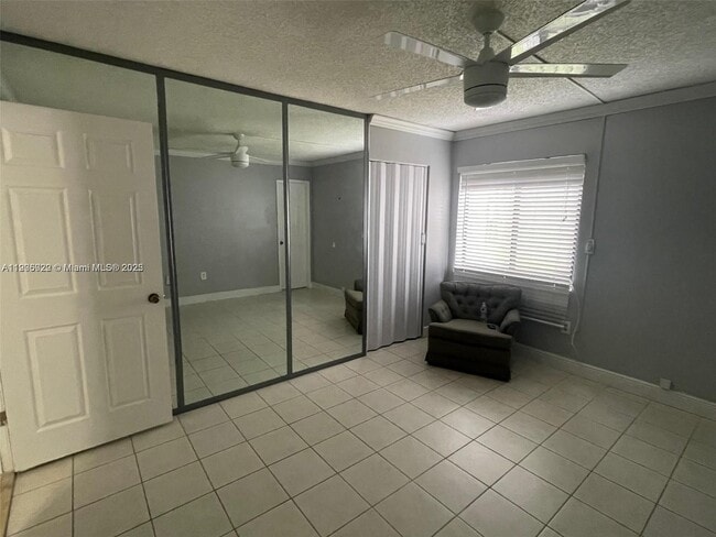 Building Photo - 10302 NW 9th St Cir