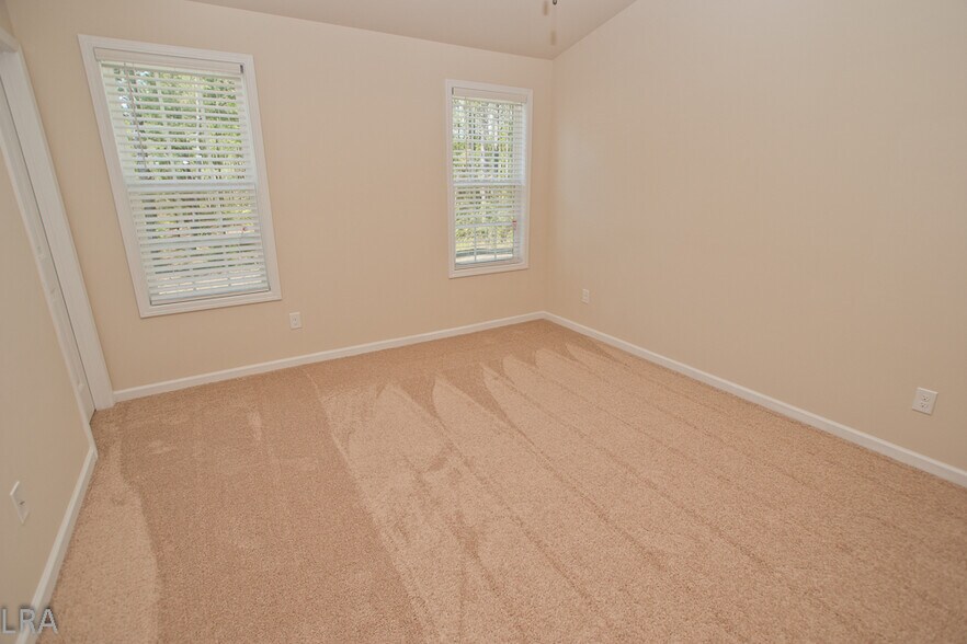 **Identical Unit** - 127 Beacon Woods Drive