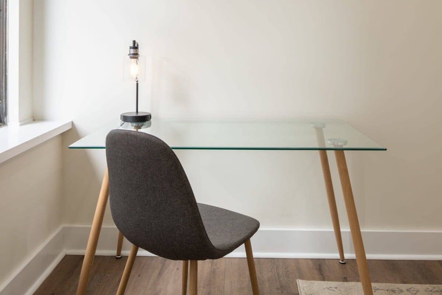 Building Photo - 150S S Independence Mall W