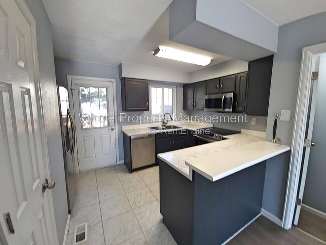 Building Photo - 10922 Bayfield Way