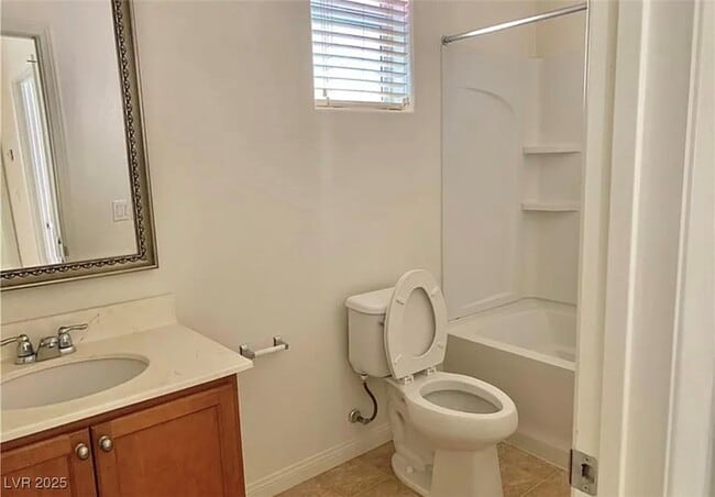 Building Photo - 4838 Ranch Estates Ct