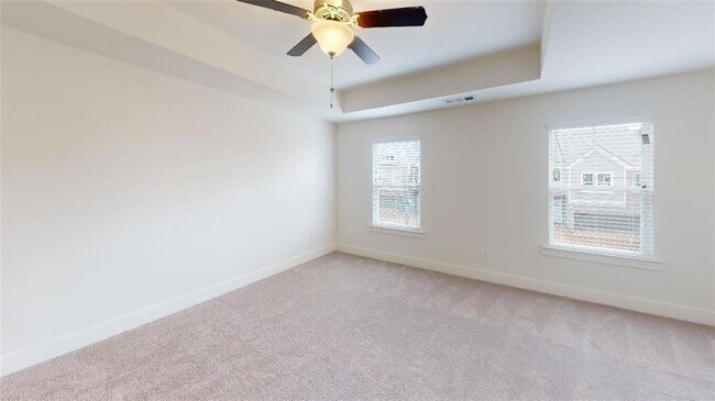 Building Photo - 2156 Arnage Dr