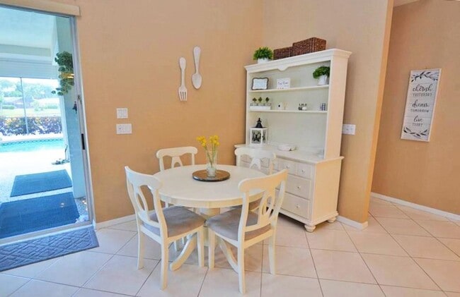 Building Photo - ***MOTIVATED LANDLORD***WONDERFUL ANNUAL 3...