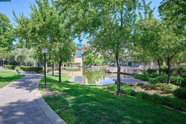Building Photo - 340 N Civic Dr