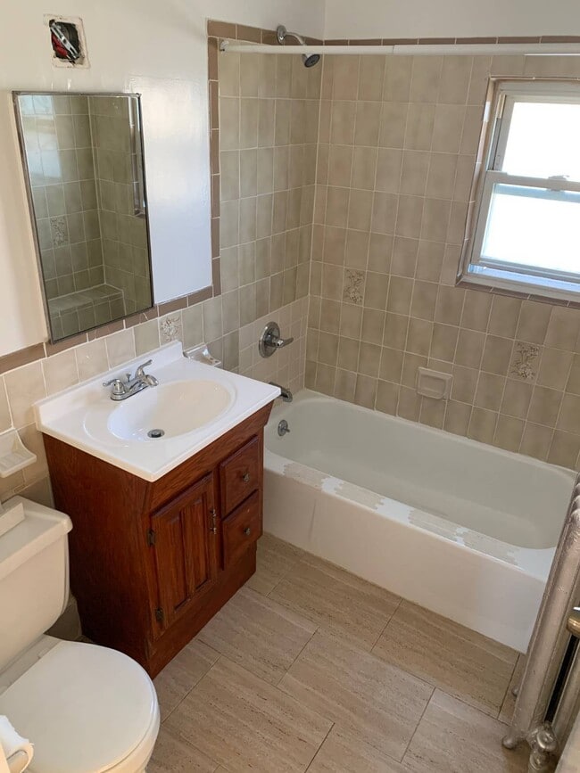 Building Photo - 34-19 146th St