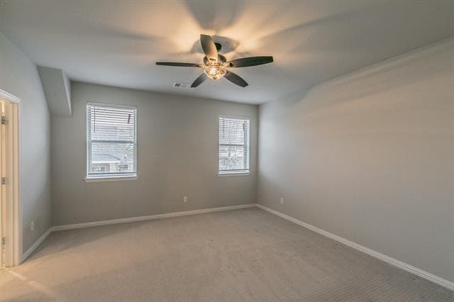 Building Photo - 17736 Coralberry Dr