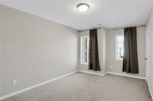 Building Photo - 811 Mason Grove Pkwy