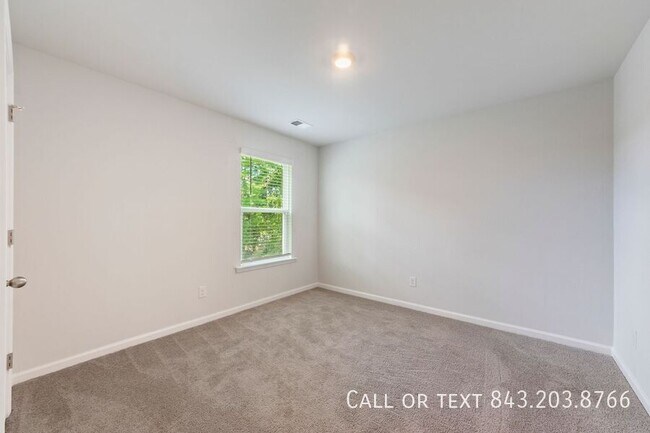Building Photo - 342 Feldspar Ln