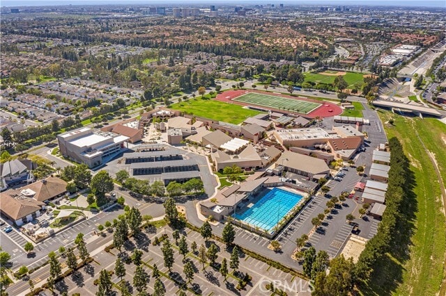 Building Photo - 52 Ashwood