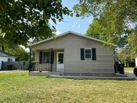 Building Photo - 1745 Fremont St
