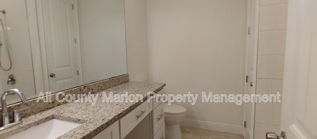 Building Photo - 3855 SE 138th St