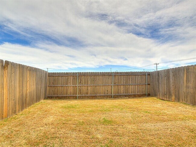 Building Photo - 8922 NW 109th Terrace