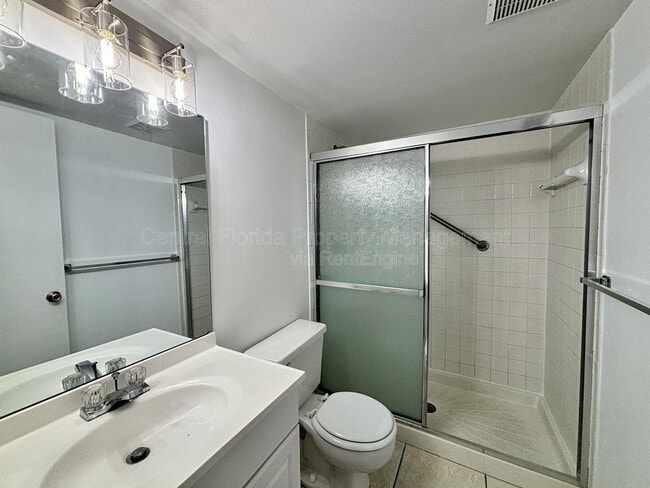 Building Photo - 8211 Sun Spring Cir