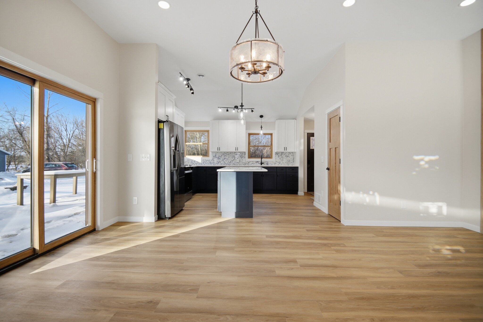 Building Photo - 4174 S County Road 45