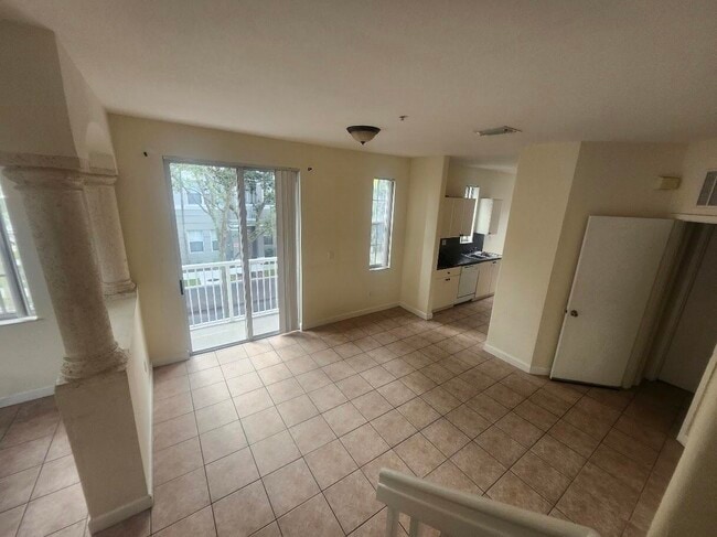 Building Photo - 3408 Shoma Dr