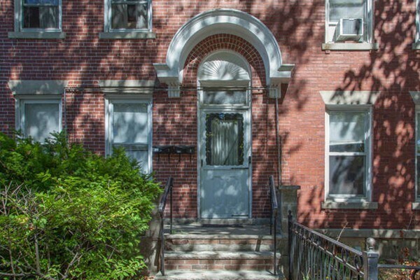 Primary Photo - 7 Wallingford Rd
