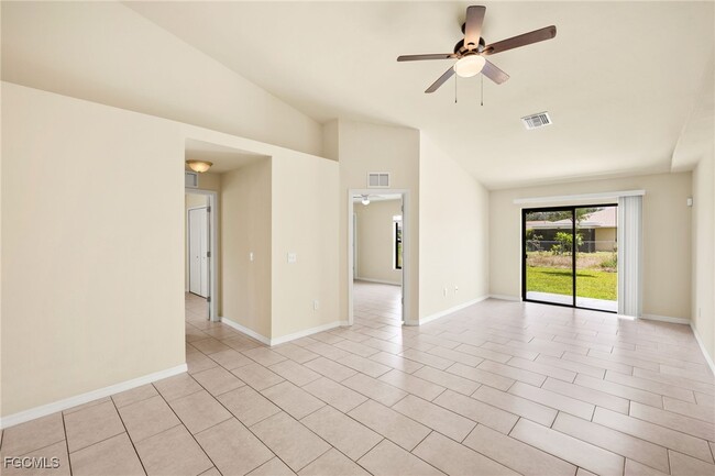 Building Photo - 4111 Skyline Blvd