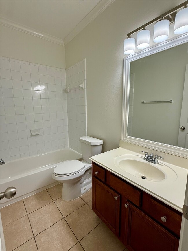 Building Photo - 3611 Cedar Flats Ln