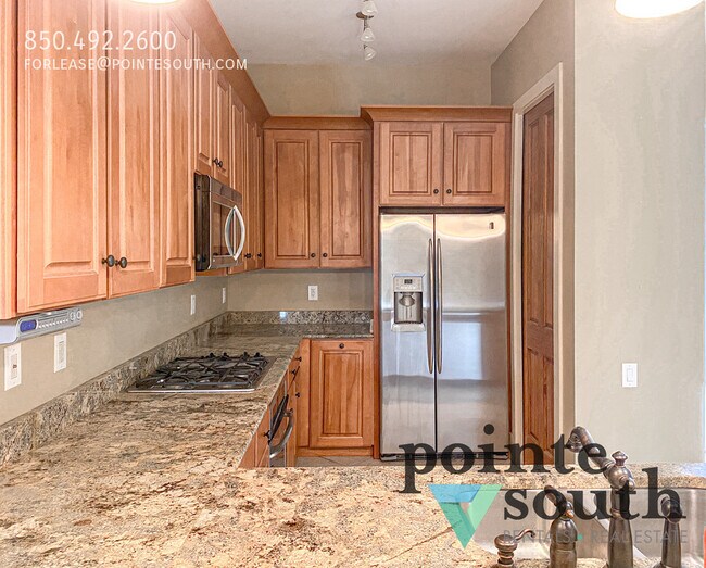 Building Photo - $500 OFF First Full Month's Rent!