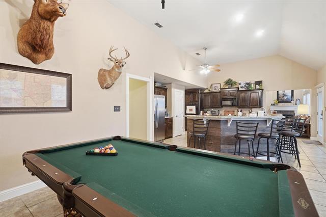 Building Photo - 4610 Sierra Sunset