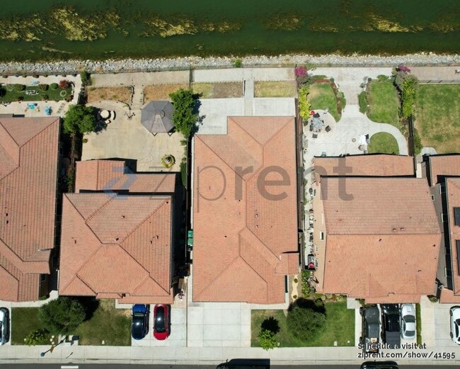 Building Photo - 4195 Aplicella Ct