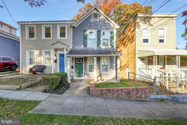 Primary Photo - 312 57th St NE